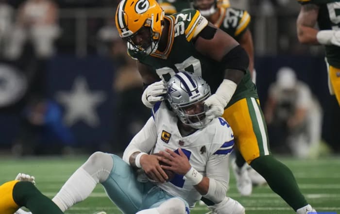 Screenshot 2024-02-20 13.13.53